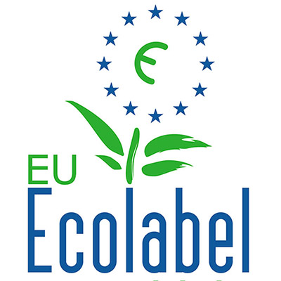 Ecolabel Européen