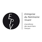 Entreprise du Parimoine Vivant