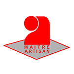 Maitre. Artisan d'Art